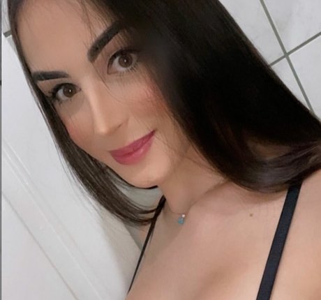 Elloah Guedes