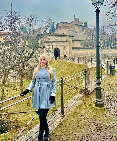 Nagie wyciekłe zdjęcie OnlyFans od Elloah Guedes