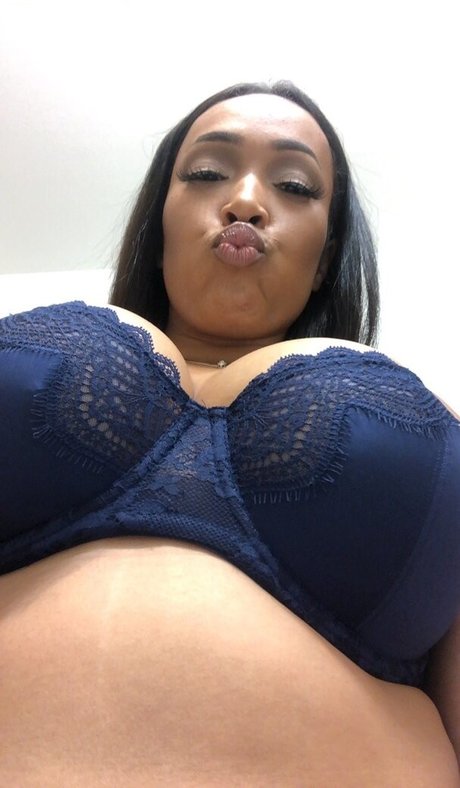 Robynbanks