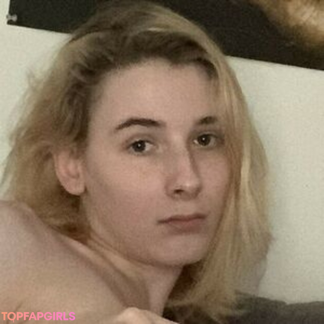 Nagie wyciekłe zdjęcie OnlyFans od Cockedupshawty #42 Nagie wyciekłe zdjęcie OnlyFans od Cockedupshawty #42
