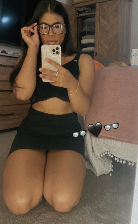 Nagie wyciekłe zdjęcie OnlyFans od Taylor Haller