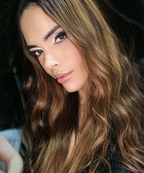 Nagie wyciekłe zdjęcie OnlyFans od Sara