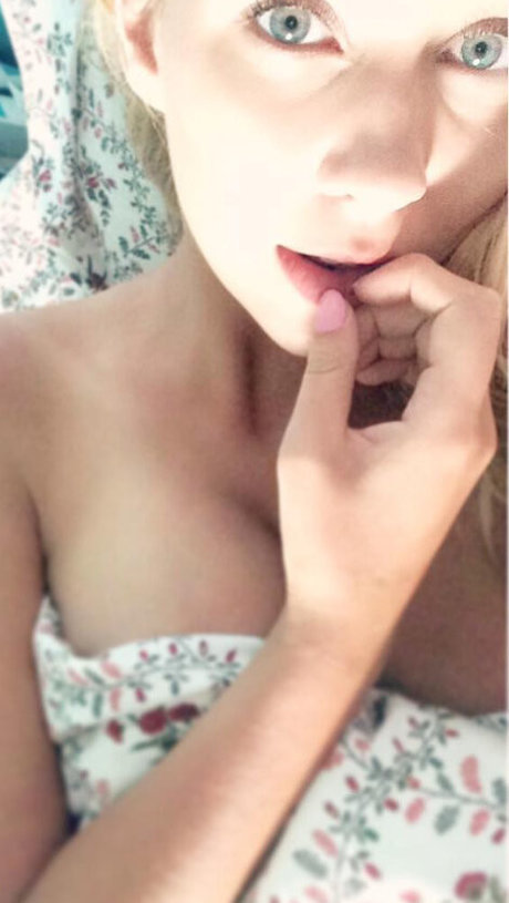 Kelsey Baile