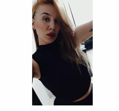 Lucila Villar
