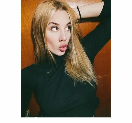 Lucila Villar