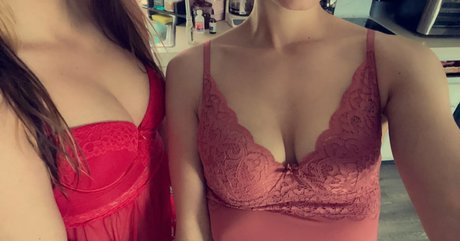 Nagie wyciekłe zdjęcie OnlyFans od Fitmom420