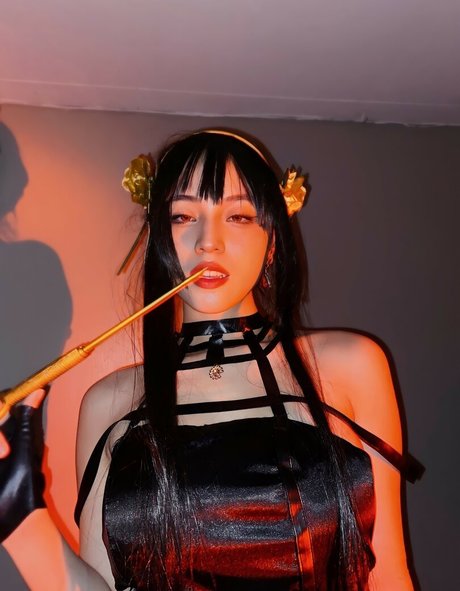 Nagie wyciekłe zdjęcie OnlyFans od Sachan