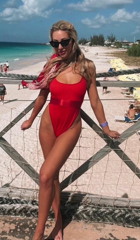 Xdaisyandersonx