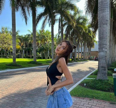 Realmadisonliv