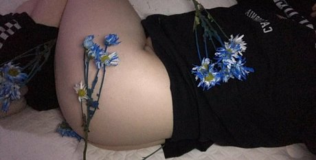 Nagie wyciekłe zdjęcie OnlyFans od Joeyvalentinee