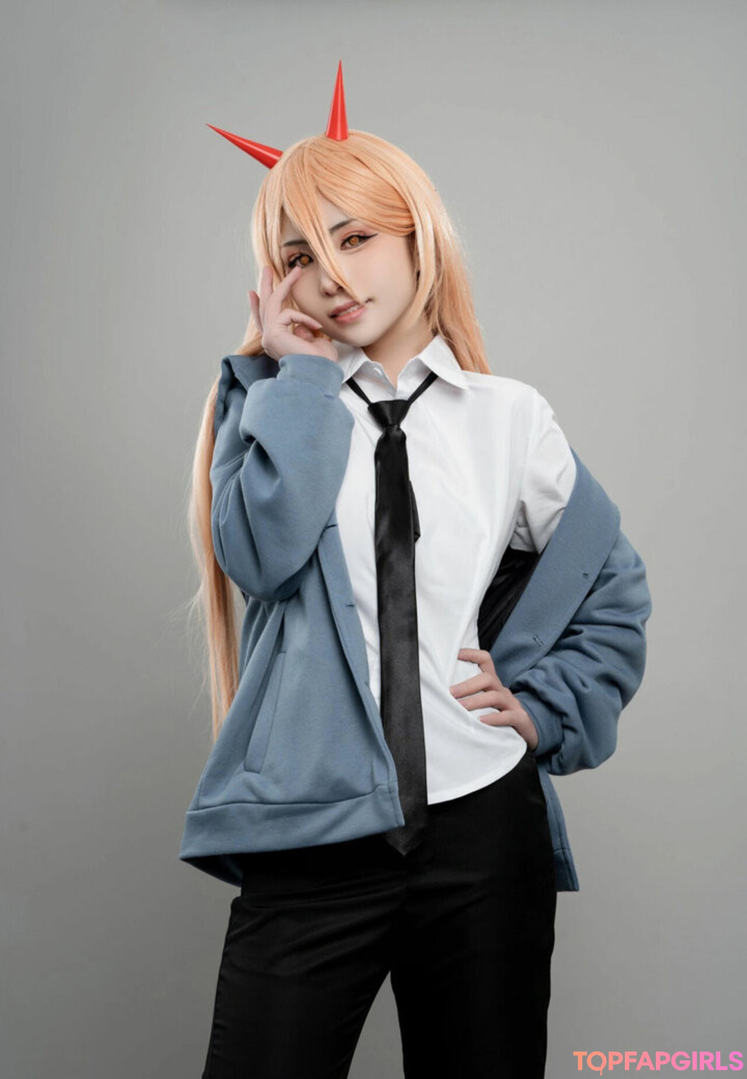 Nagie wyciekłe zdjęcie OnlyFans od Nekokoyoshi #1010