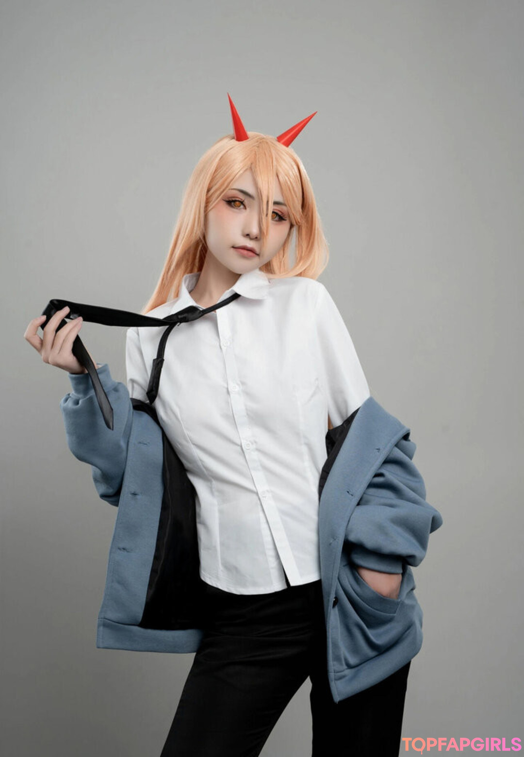 Nagie wyciekłe zdjęcie OnlyFans od Nekokoyoshi #1013