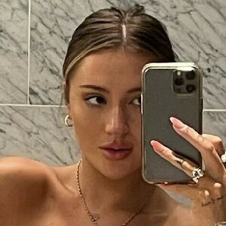 Nagie wyciekłe zdjęcie OnlyFans od Jessienicolexxx