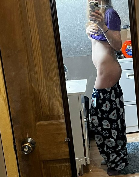Nagie wyciekłe zdjęcie OnlyFans od Shyboy269