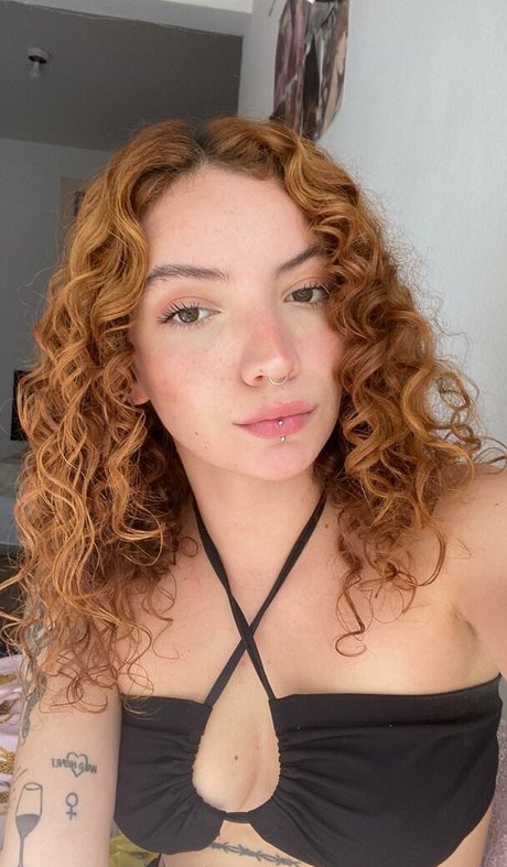 Nagie wyciekłe zdjęcie OnlyFans od Chloe Parker