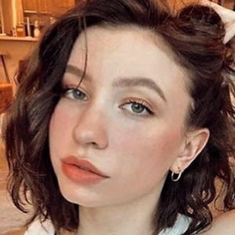 Nagie wyciekłe zdjęcie OnlyFans od Katelyn Nacon