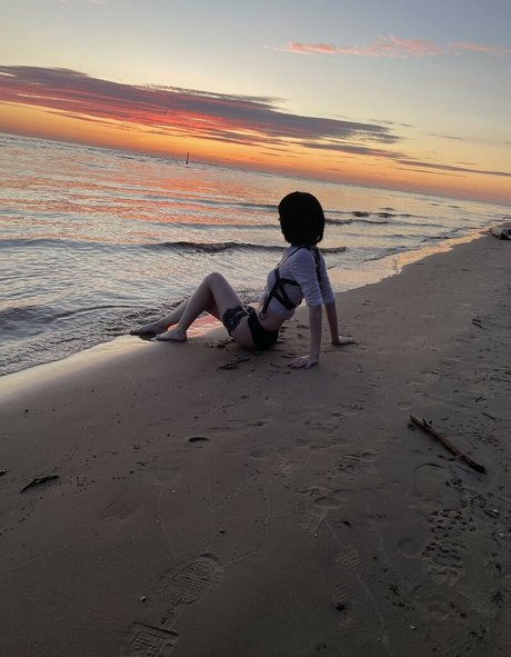 Natsumipon