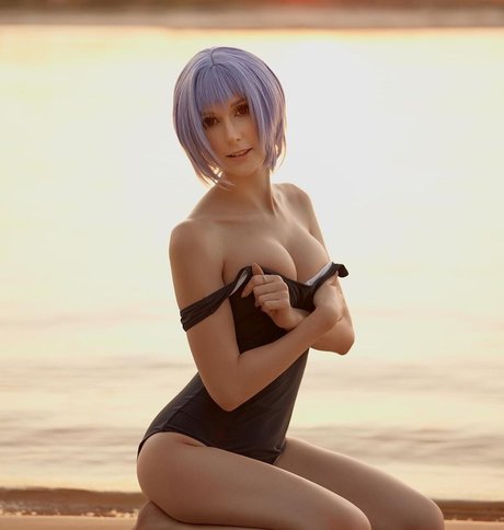 Natsumipon