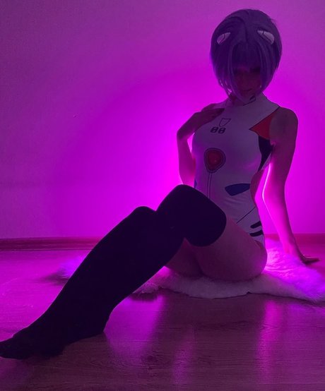 Natsumipon