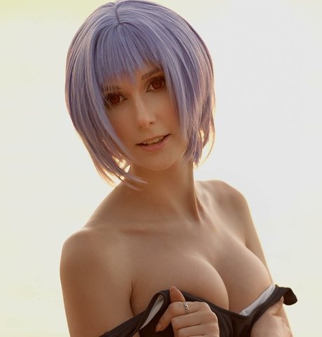 Natsumipon