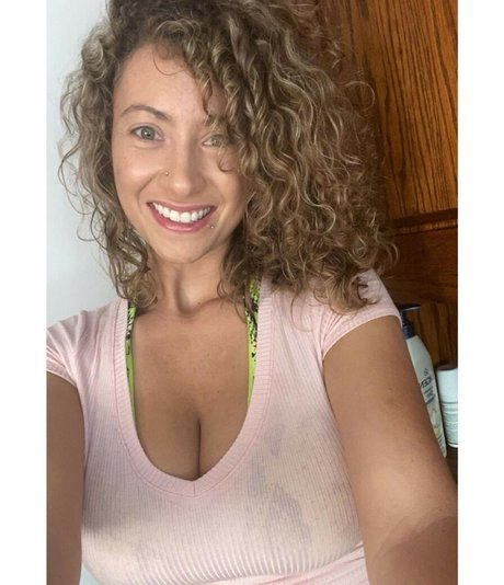 Nagie wyciekłe zdjęcie OnlyFans od Brino Wyant