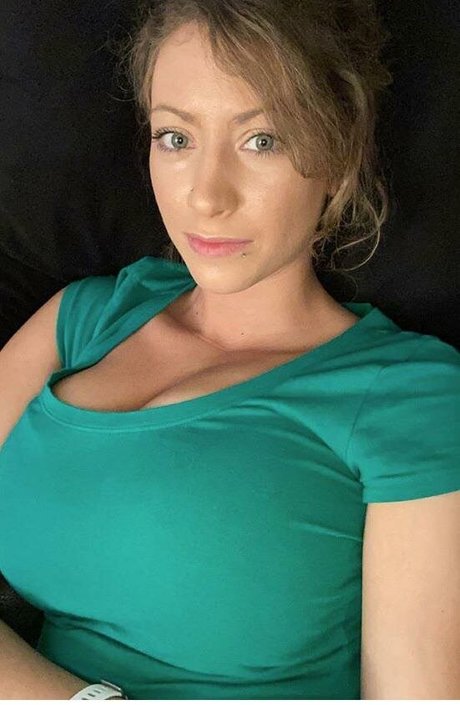 Nagie wyciekłe zdjęcie OnlyFans od Brino Wyant