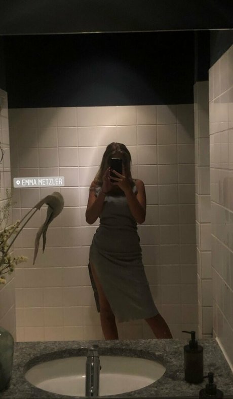 Nagie wyciekłe zdjęcie OnlyFans od Elly Anne