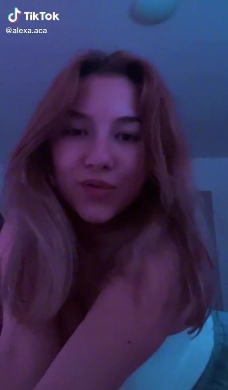 Alexaaca