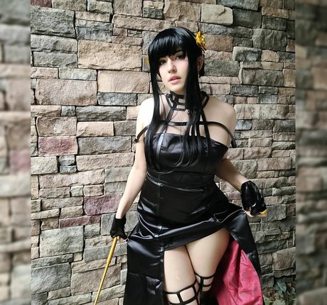 Nagie wyciekłe zdjęcie OnlyFans od Kittyrawr