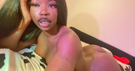 Nagie wyciekłe zdjęcie OnlyFans od Mayhashira