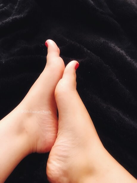 Nagie wyciekłe zdjęcie OnlyFans od Valentina