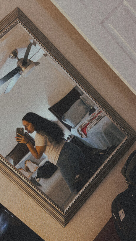 Nagie wyciekłe zdjęcie OnlyFans od Ky