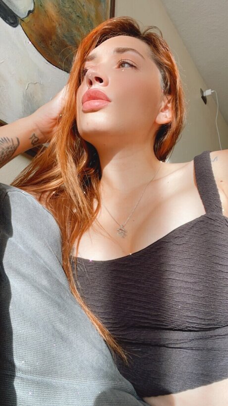 Nagie wyciekłe zdjęcie OnlyFans od Montserrat Dobud