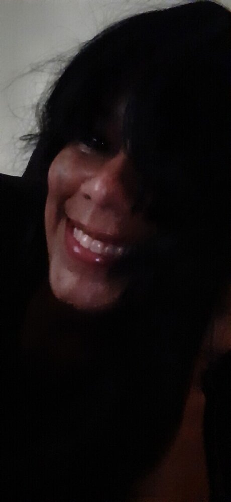 Patrcia  Pimenta