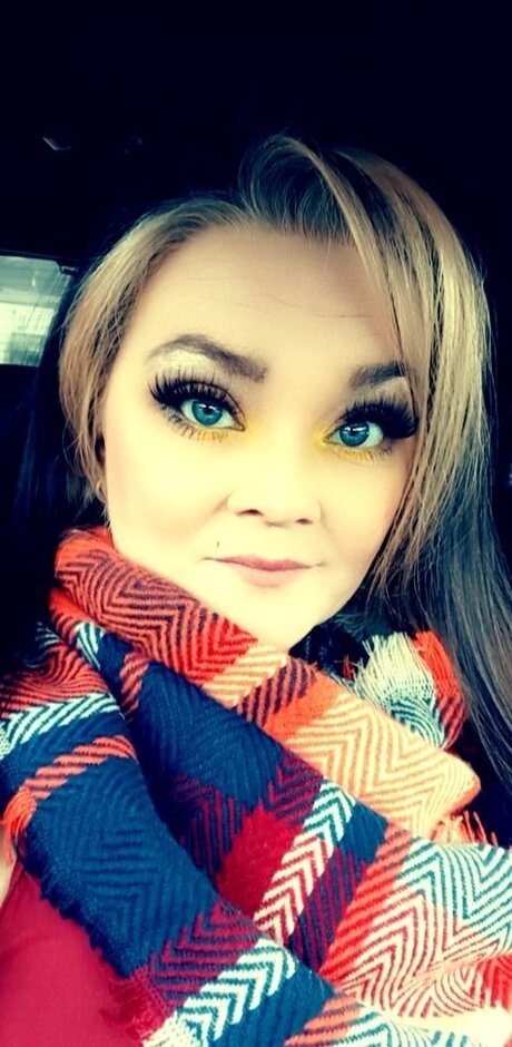 Nagie wyciekłe zdjęcie OnlyFans od Madhousemomma