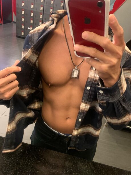 Nagie wyciekłe zdjęcie OnlyFans od 