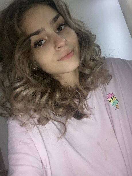 Ellapaul Free
