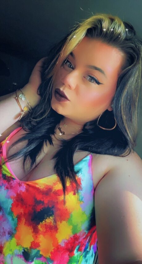 Nagie wyciekłe zdjęcie OnlyFans od Coley Coxx