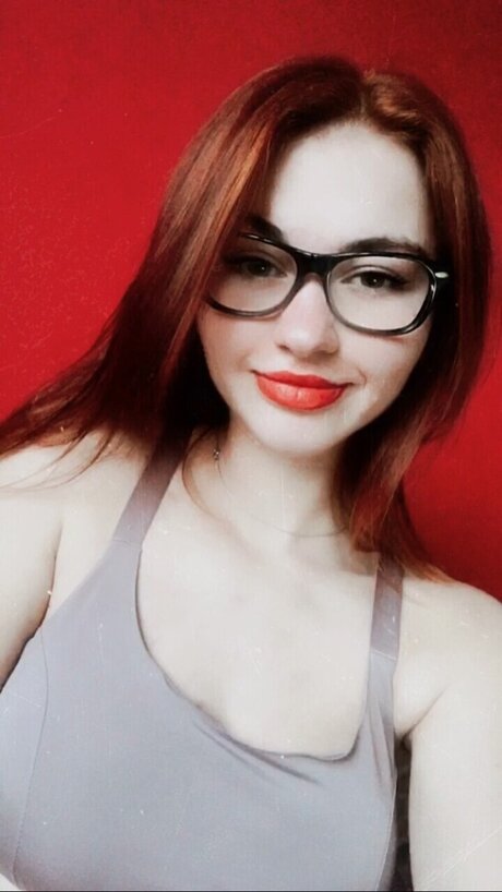 Nagie wyciekłe zdjęcie OnlyFans od Sireds