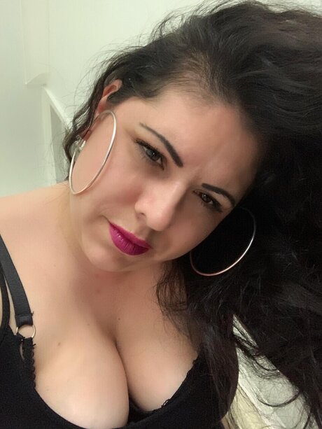 Nagie wyciekłe zdjęcie OnlyFans od Lorrena Herrera