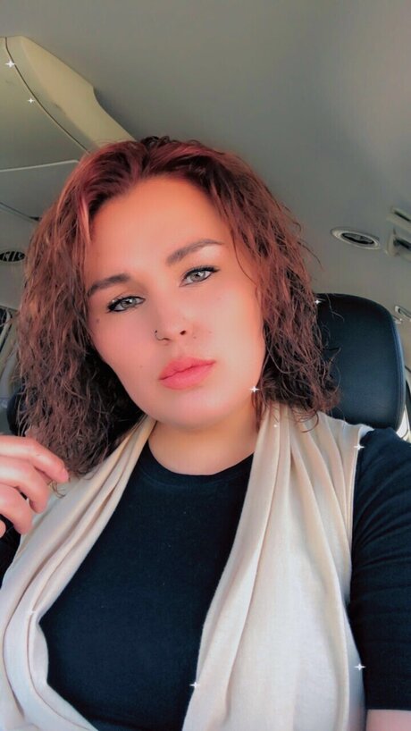 Nagie wyciekłe zdjęcie OnlyFans od Sandrea Castillo
