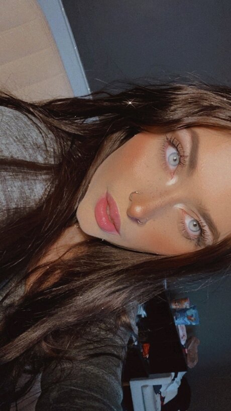 Temptinggorgeous