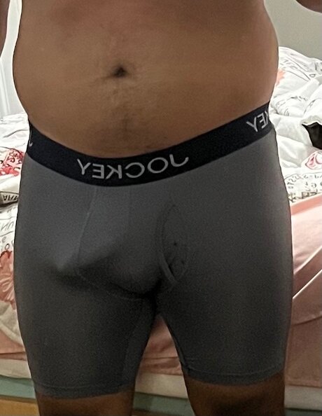 Nagie wyciekłe zdjęcie OnlyFans od Thickmochaxxx