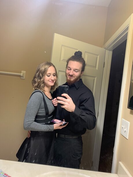 Nagie wyciekłe zdjęcie OnlyFans od Cockasourus