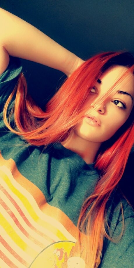 Nagie wyciekłe zdjęcie OnlyFans od Princess