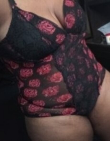 Nagie wyciekłe zdjęcie OnlyFans od Spurtongue