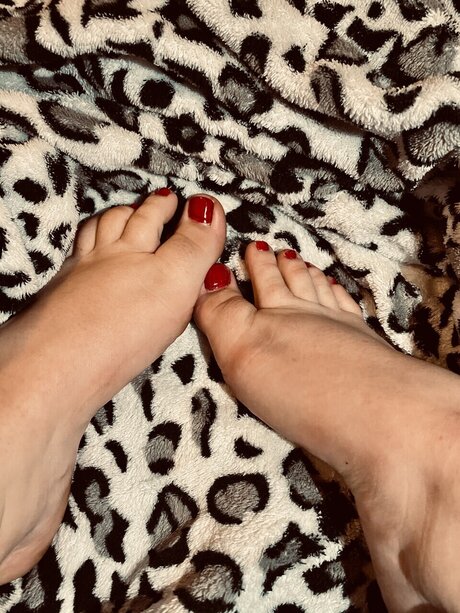 Nagie wyciekłe zdjęcie OnlyFans od Littlepiggies8