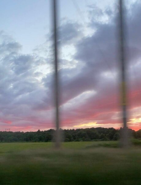 Nagie wyciekłe zdjęcie OnlyFans od Masika 