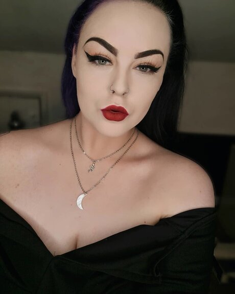 Nagie wyciekłe zdjęcie OnlyFans od Elizabeth