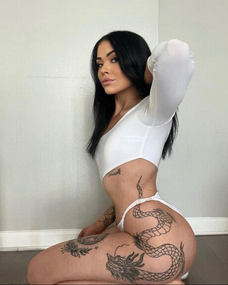 Lauren 